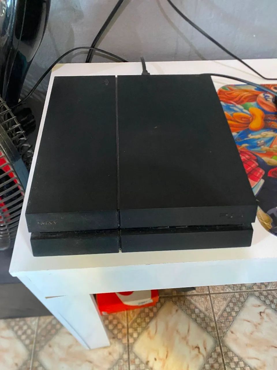 Playstation 4 - Foto 3