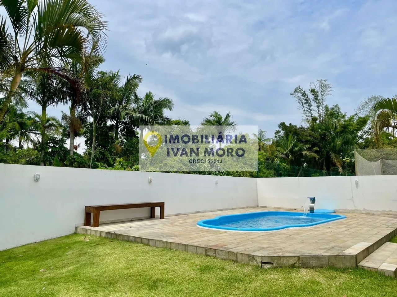 Casa à venda em Vargem Pequena - Florianópolis - Foto 5
