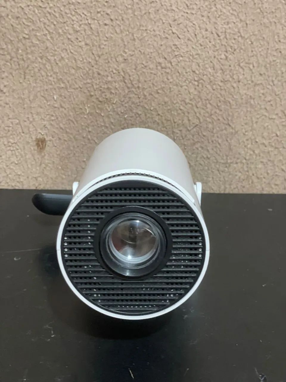 Projetor Android  - Foto 4