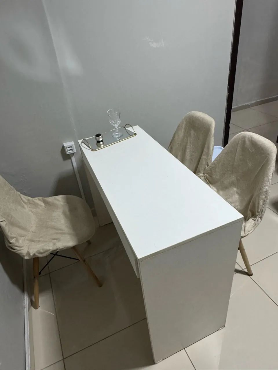 Moveis para estetica  - Foto 4