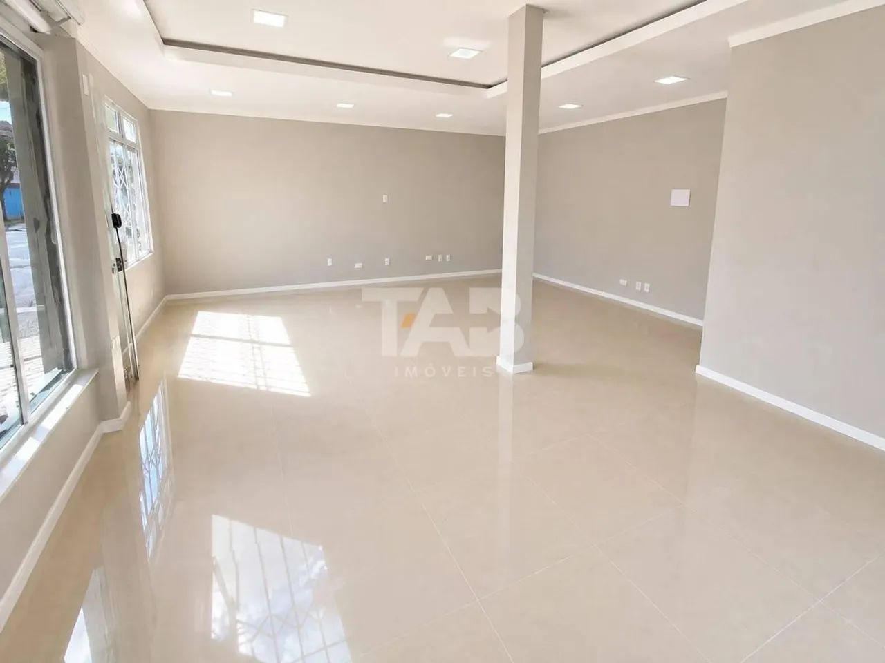Salas comerciais para locação Bairro São Judas - Foto 2