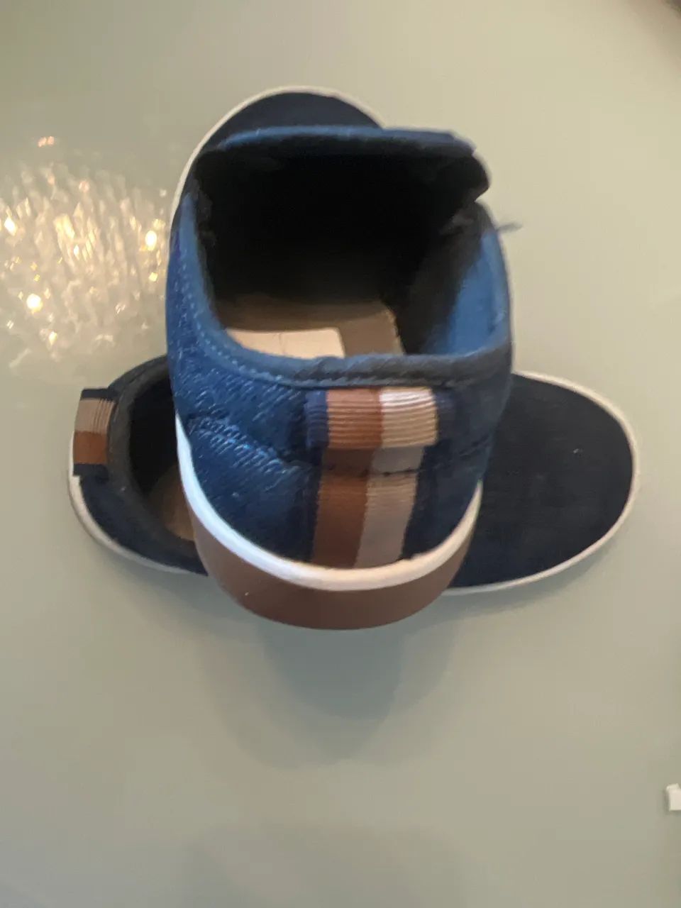 Sapatilha - Foto 2