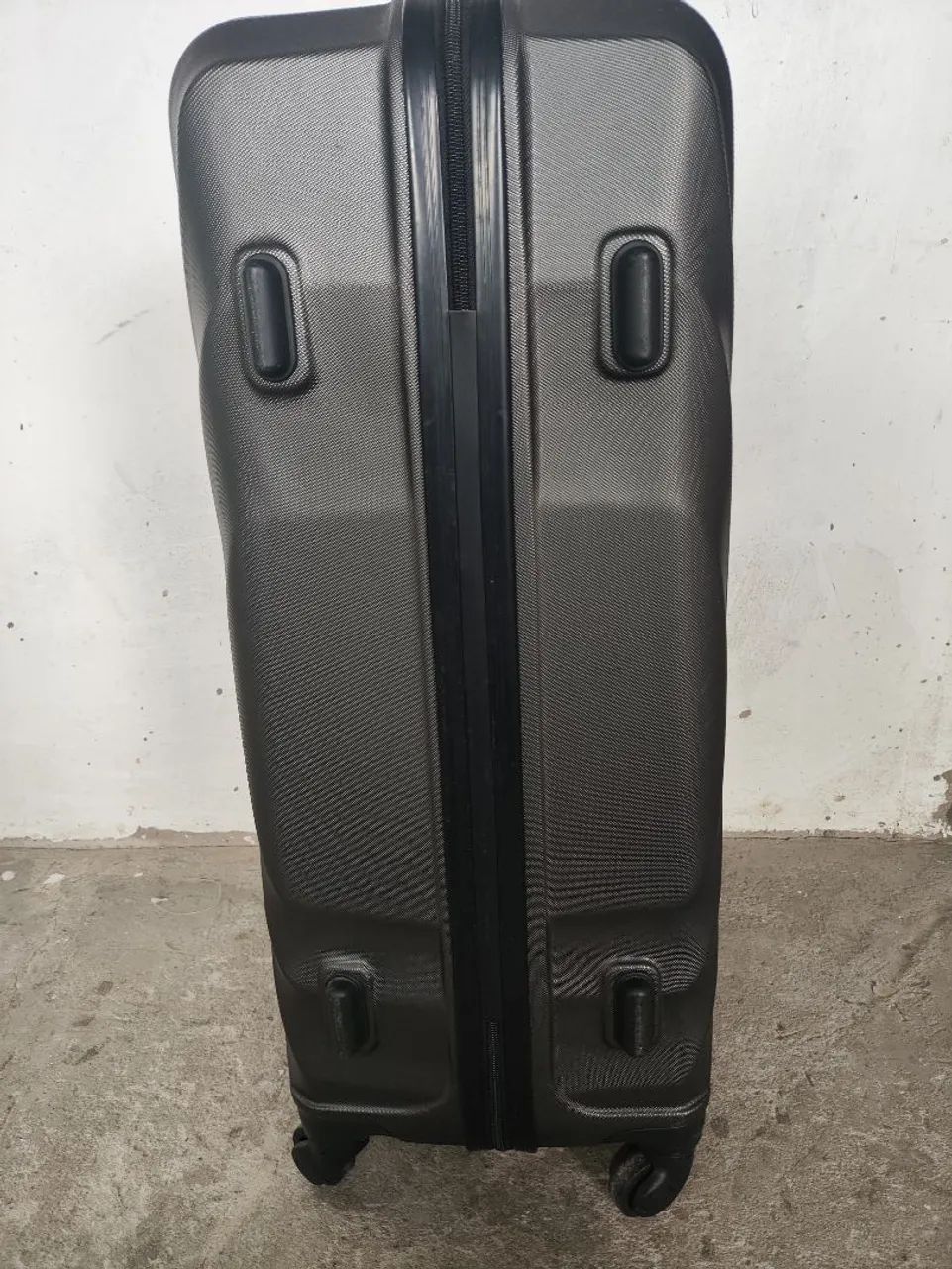 Mala de visgem - Foto 2