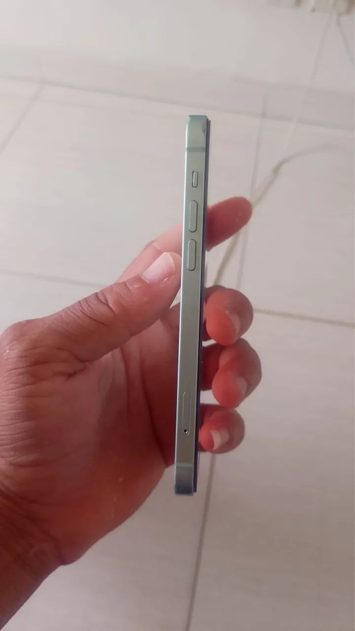 iPhone 12 128 gb 1100 - Foto 2