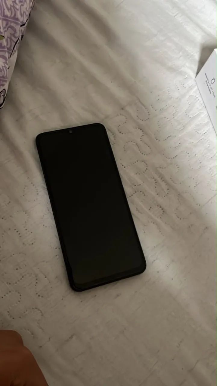 Redmi 13C - Foto 3
