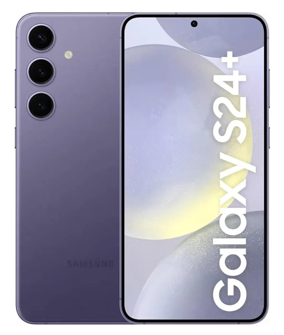iPhone 17 Pro 256gb Silver - Celulares e Smartphones - Sul (Águas