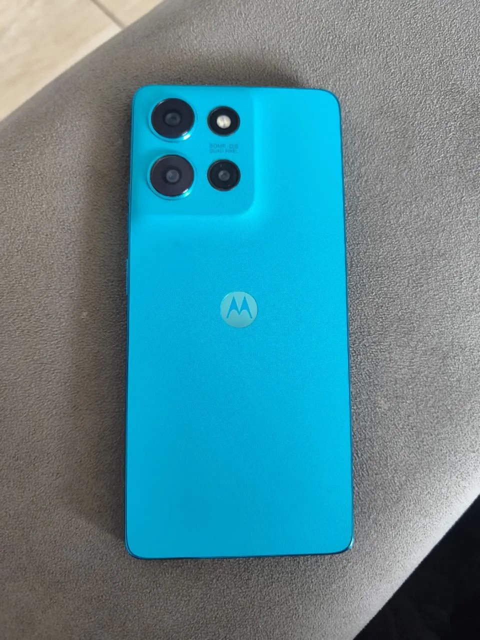 Motorola Moto G75 - Foto 2