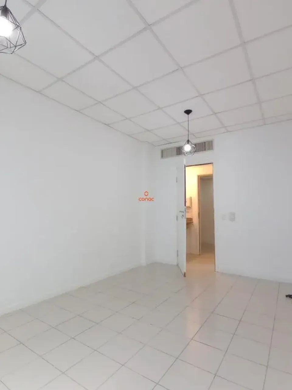 Sala na Dona Mariana (Botafogo Medical Center) - Foto 5