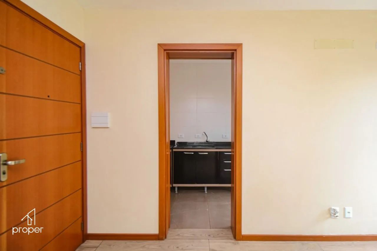 Apartamento para alugar no Centro - Pelotas/RS - Foto 2