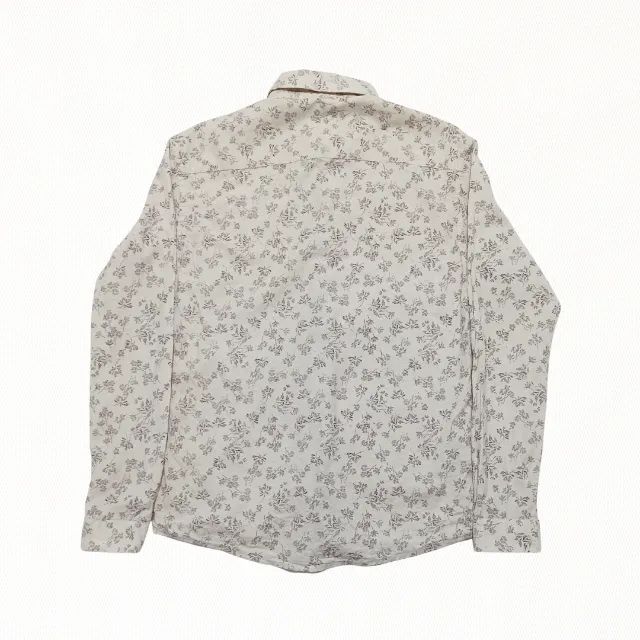 Camisa Ogochi Slim Fit - Foto 2