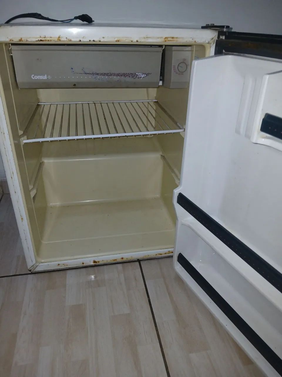 Frigobar  - Foto 3