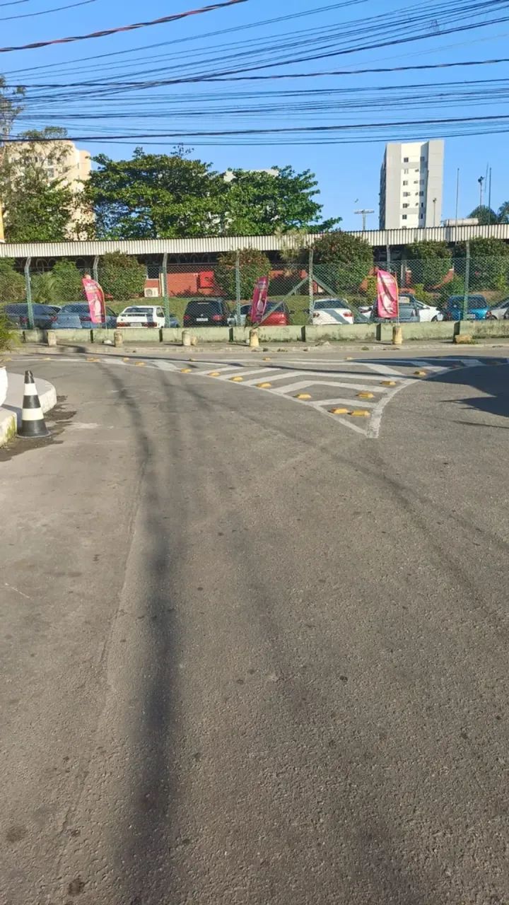 Vendo Loja 36m² próximo do megabras no Jardim Tropical, Nova Iguaçu - Foto 2