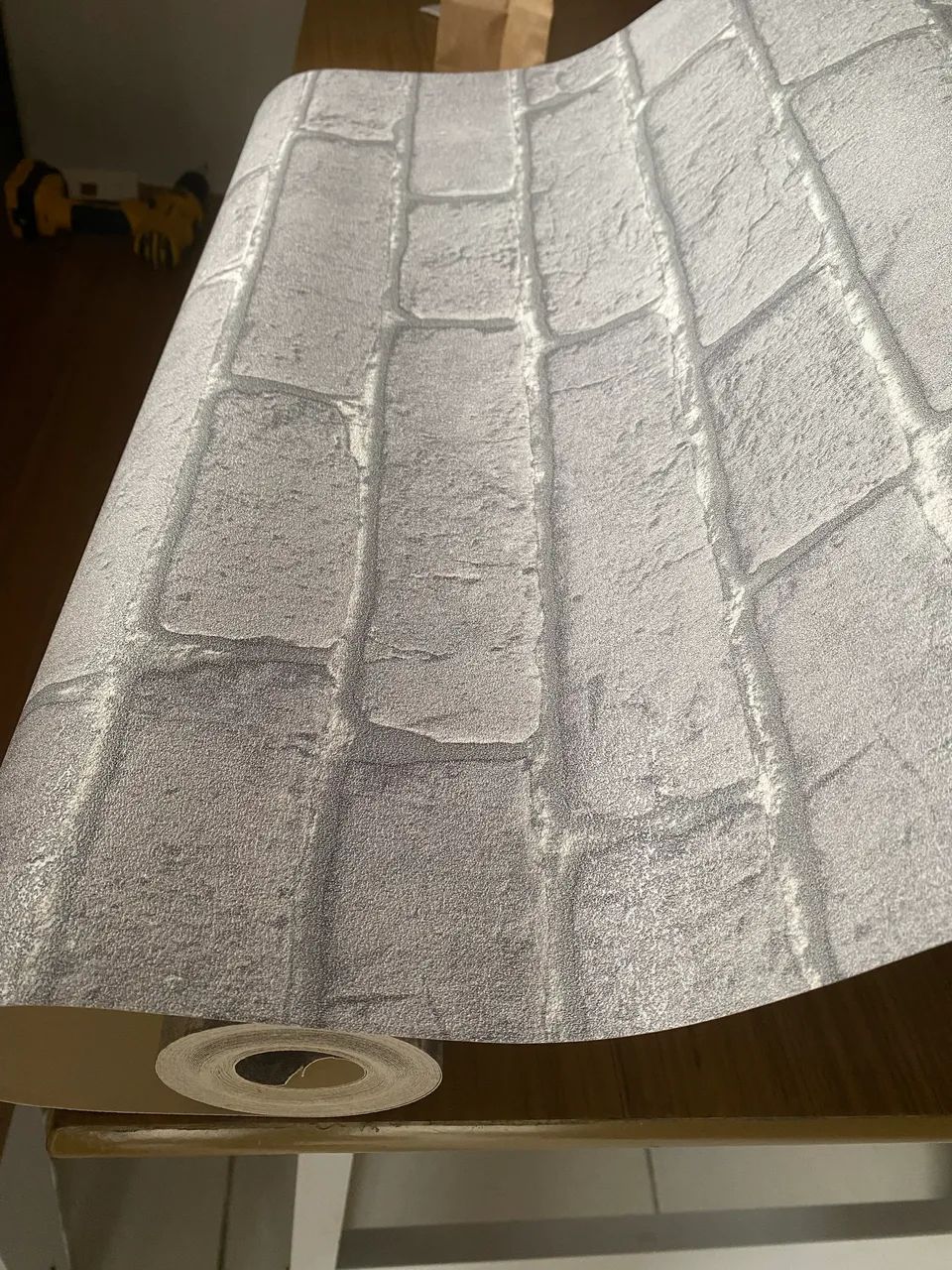 Papel de parede  - Foto 4