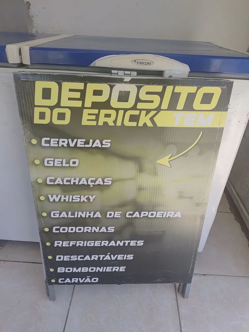 Vendo  - Foto 2