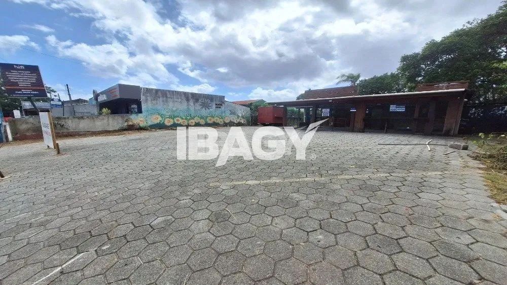 Oportunidade! Terreno em Rio Tavares - FLORIANÓPOLIS