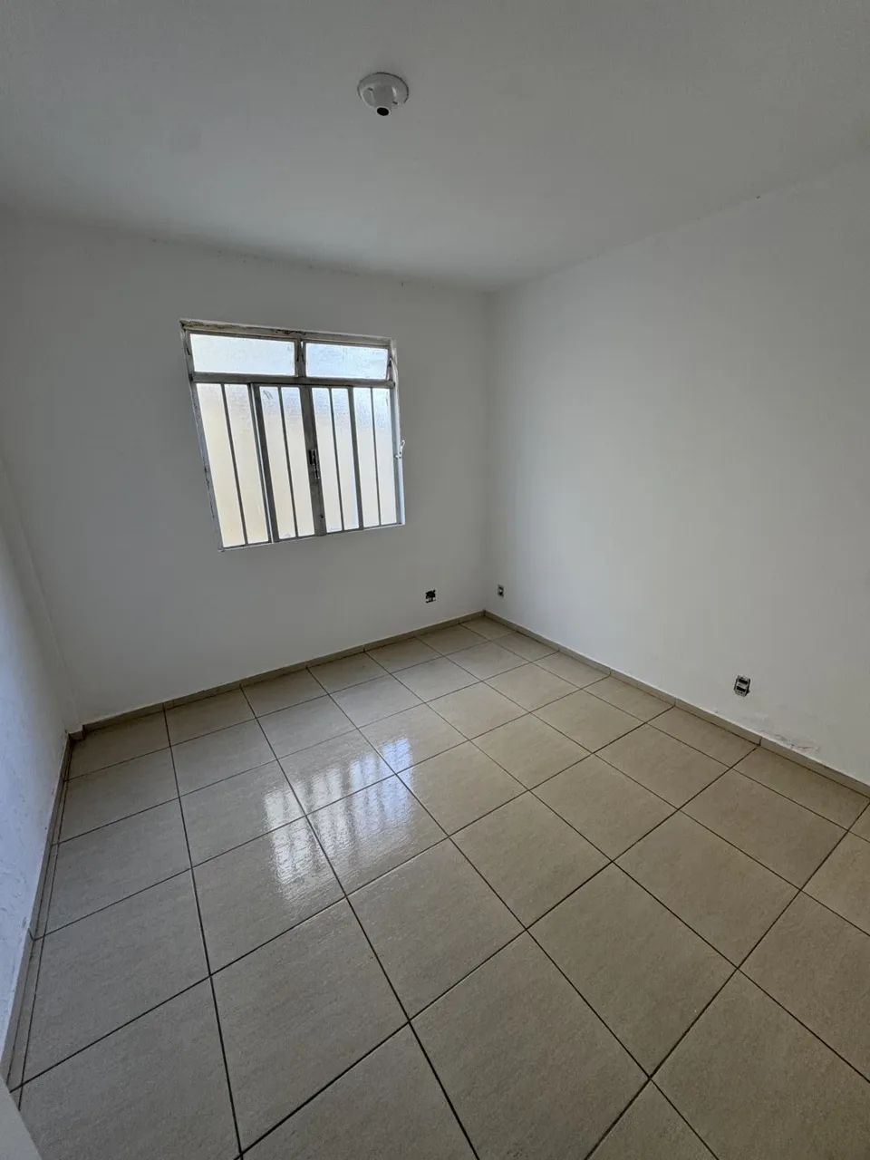 Apartamento para Locação no Centro - Foto 4