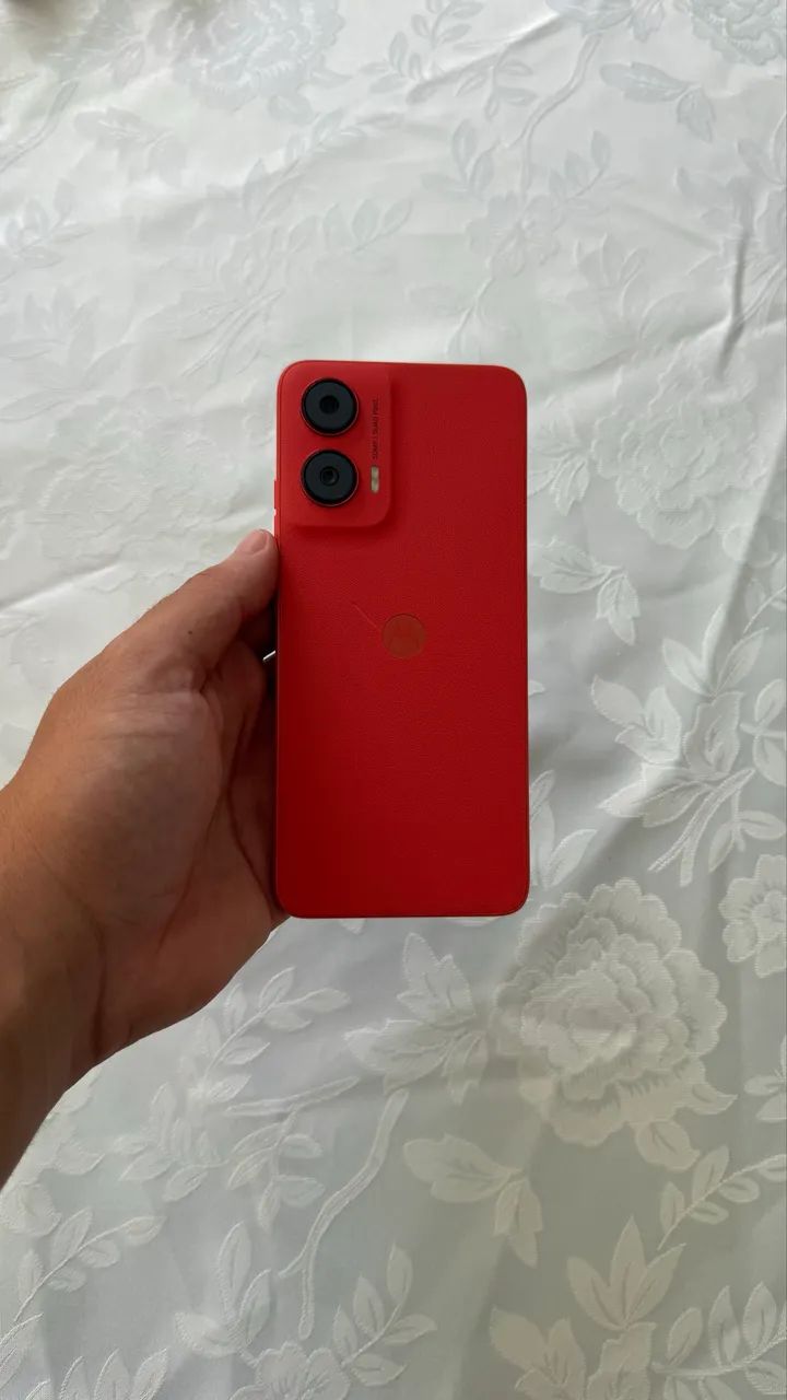 Motorola 35g 256GB