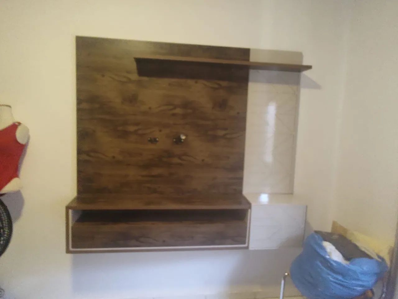 Painel de TV ? - Foto 2