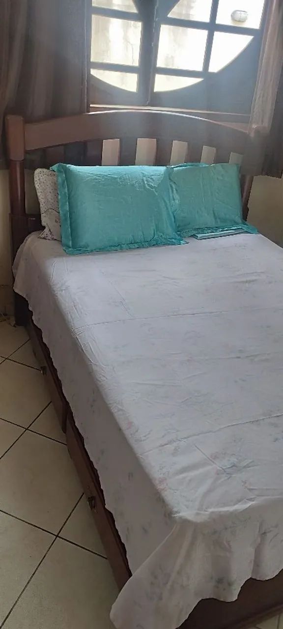 Desapegando móveis de casa - Foto 5