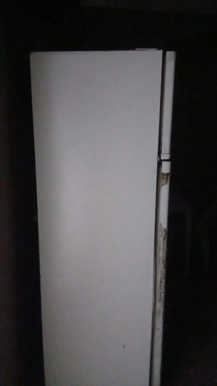 Geladeira  - Foto 4