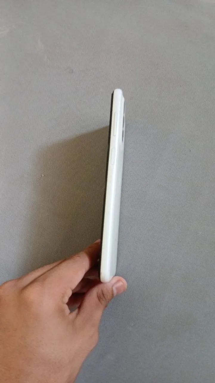 Samsung galaxy A23 - Foto 3