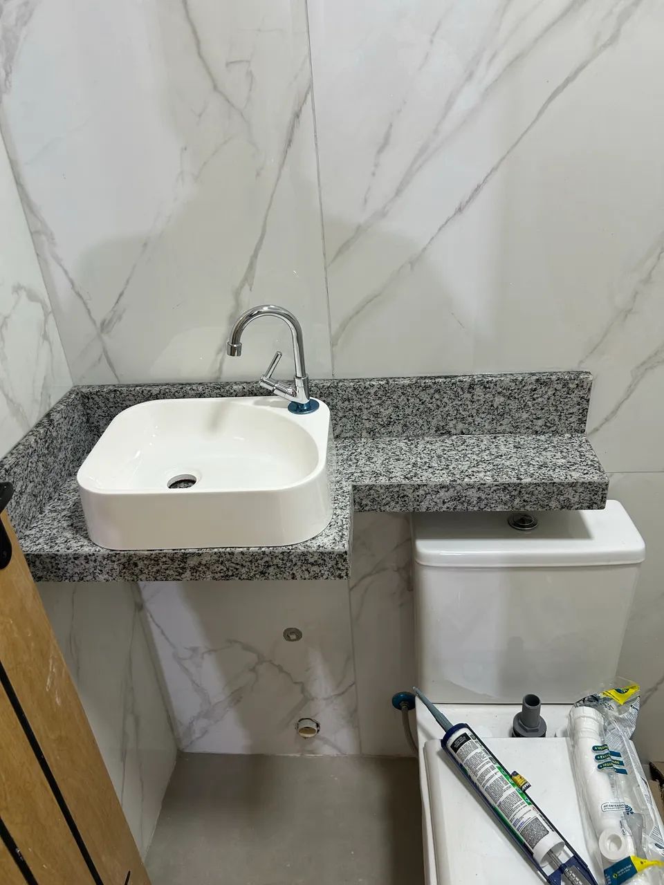 Granito e mármore  - Foto 4