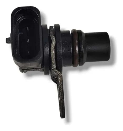 Sensor Fase Gm Meriva 2009 A 2012 - Foto 2