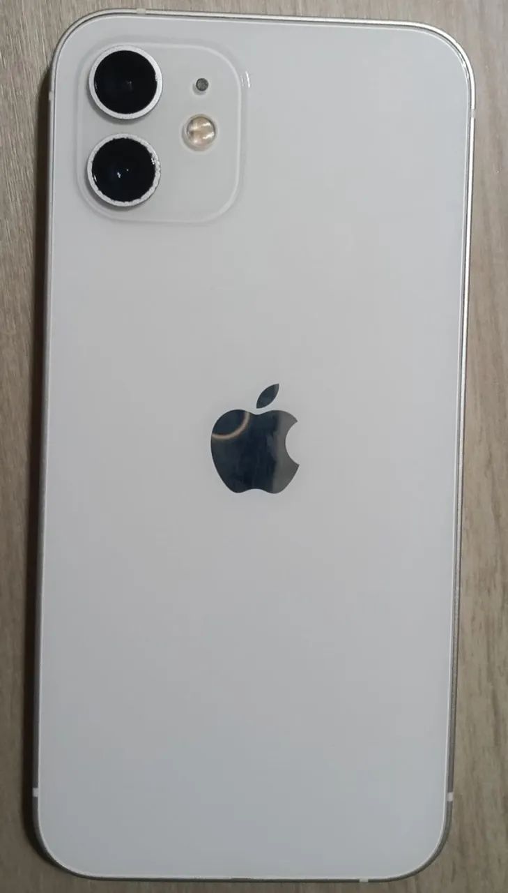 iPhone 12 - Foto 2