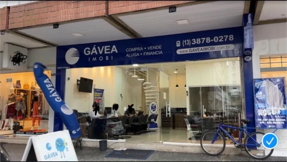 Ótima oportunidade de Loja Comercial - Foto 3