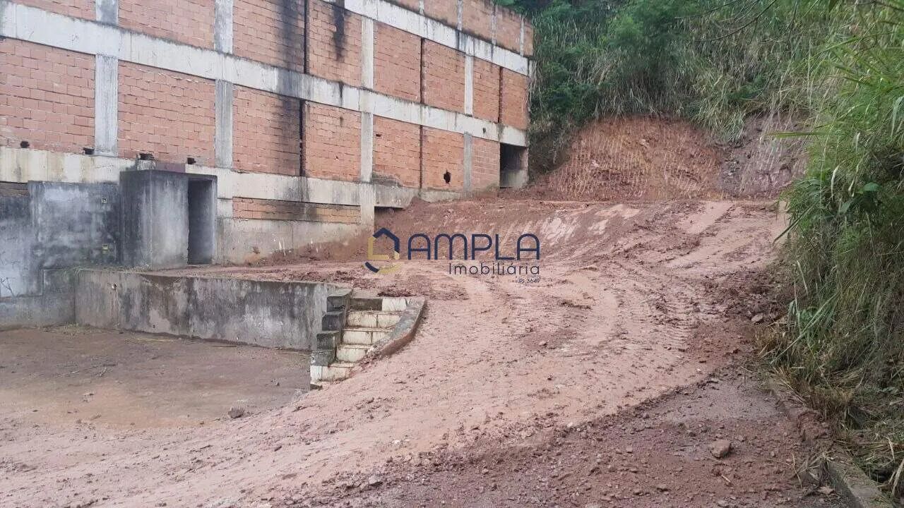 Lote à venda, Buritis - Belo Horizonte/MG