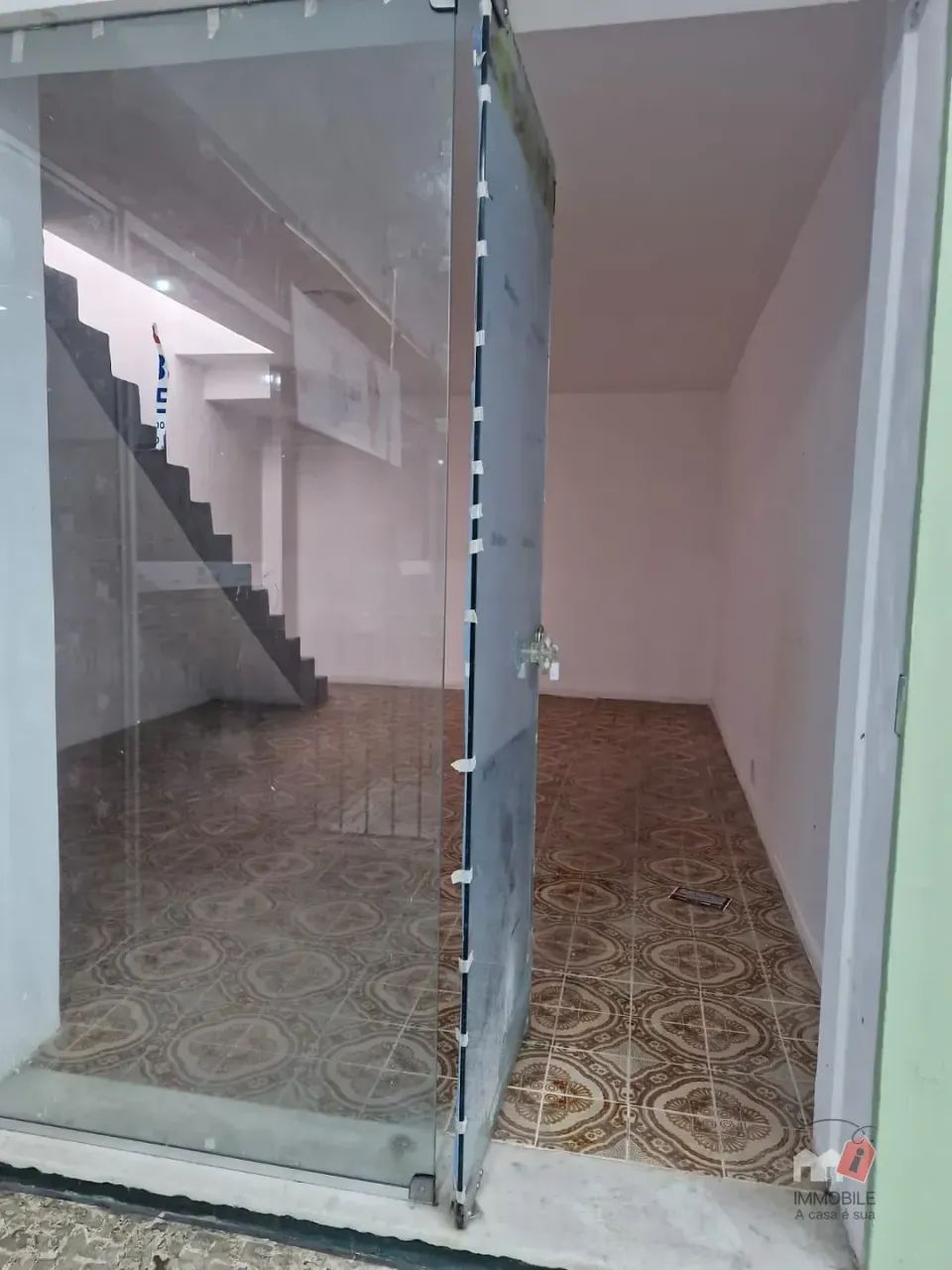 Loja para Locação, Rua Teresa, PETROPOLIS - RJ - Foto 3
