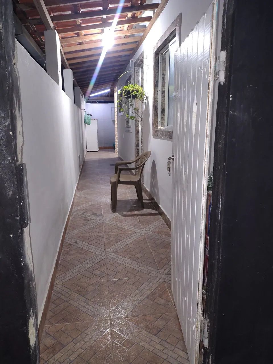 Foto - Maricá - São José do Imbassaí