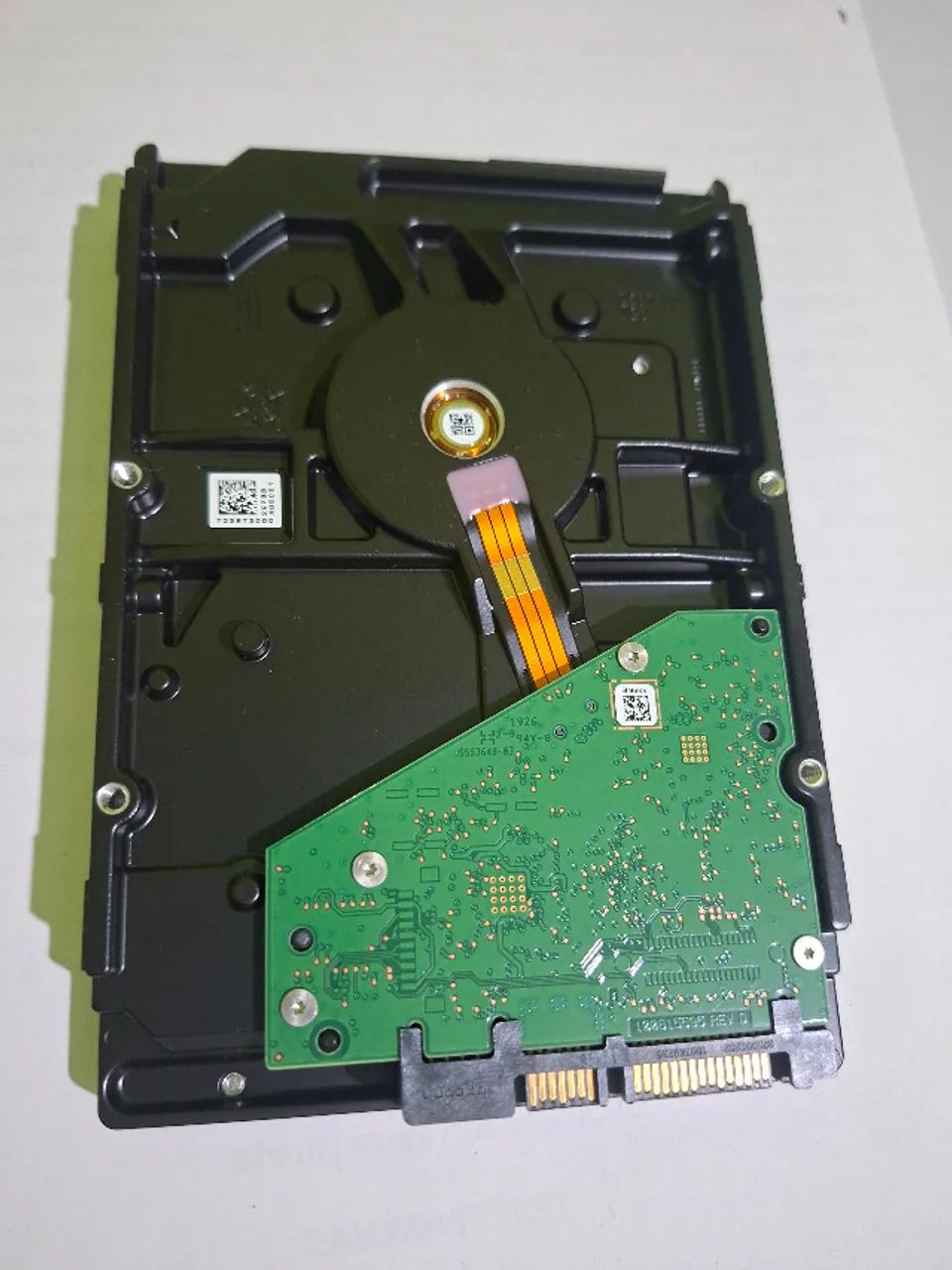 HD SATA SEAGATE 2TB405755317695303682