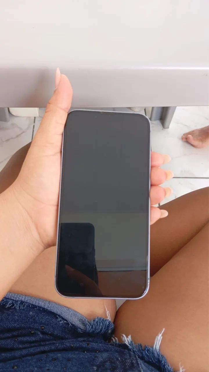 iPhone 14 128Gb - Foto 2