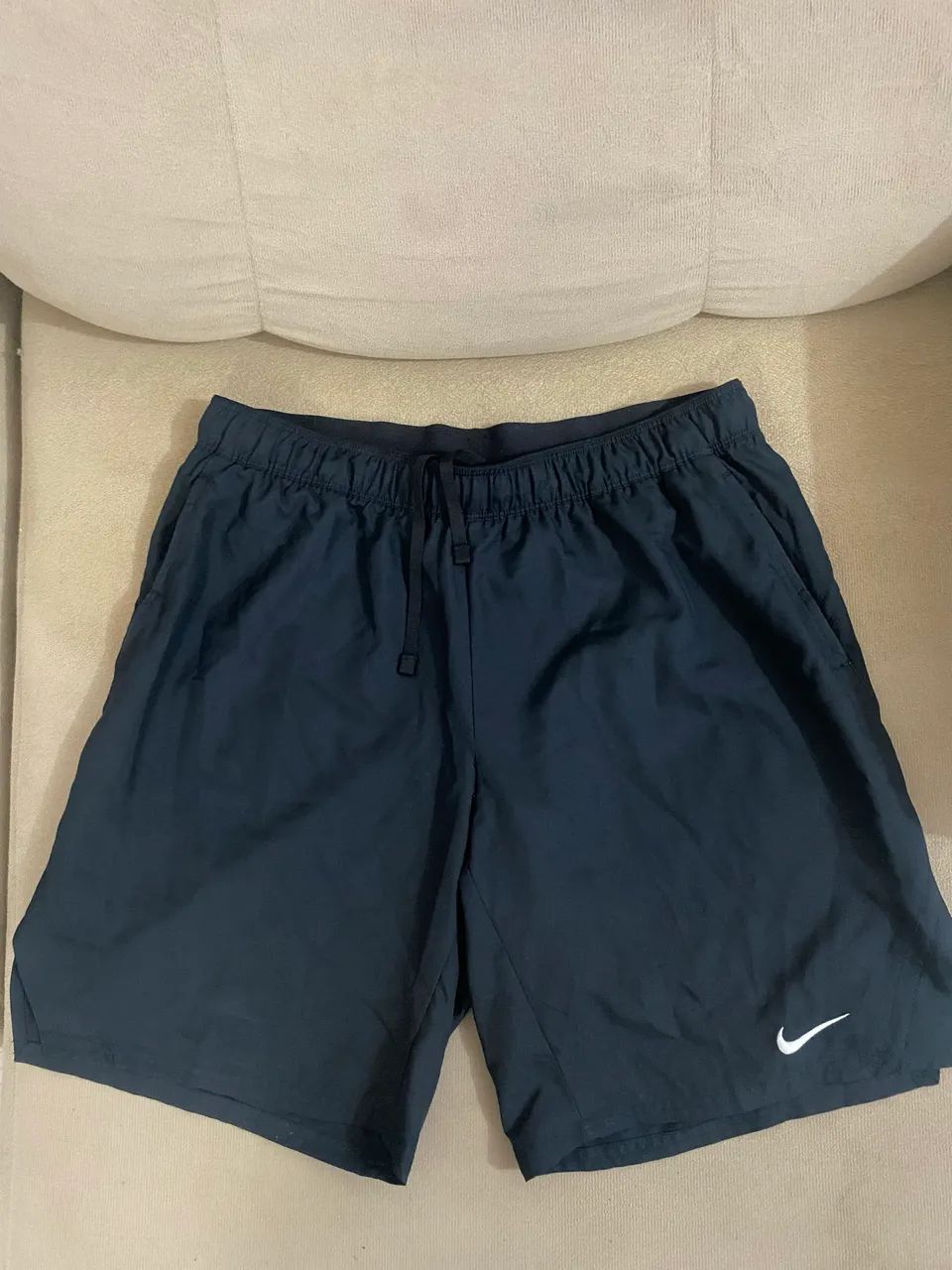 BERMUDA NIKE