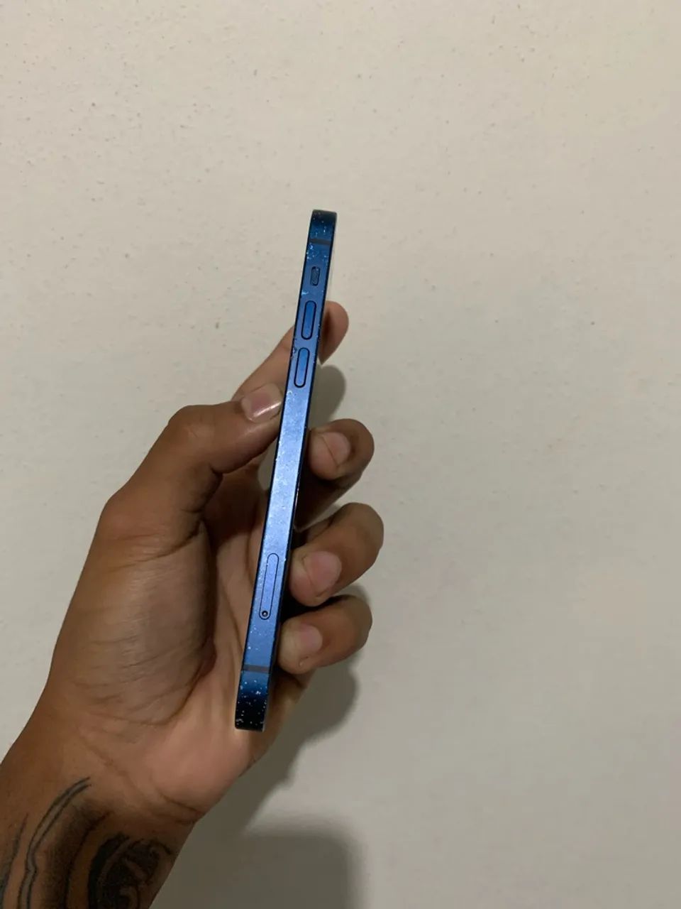 iphone 12 64 Gb - Foto 2