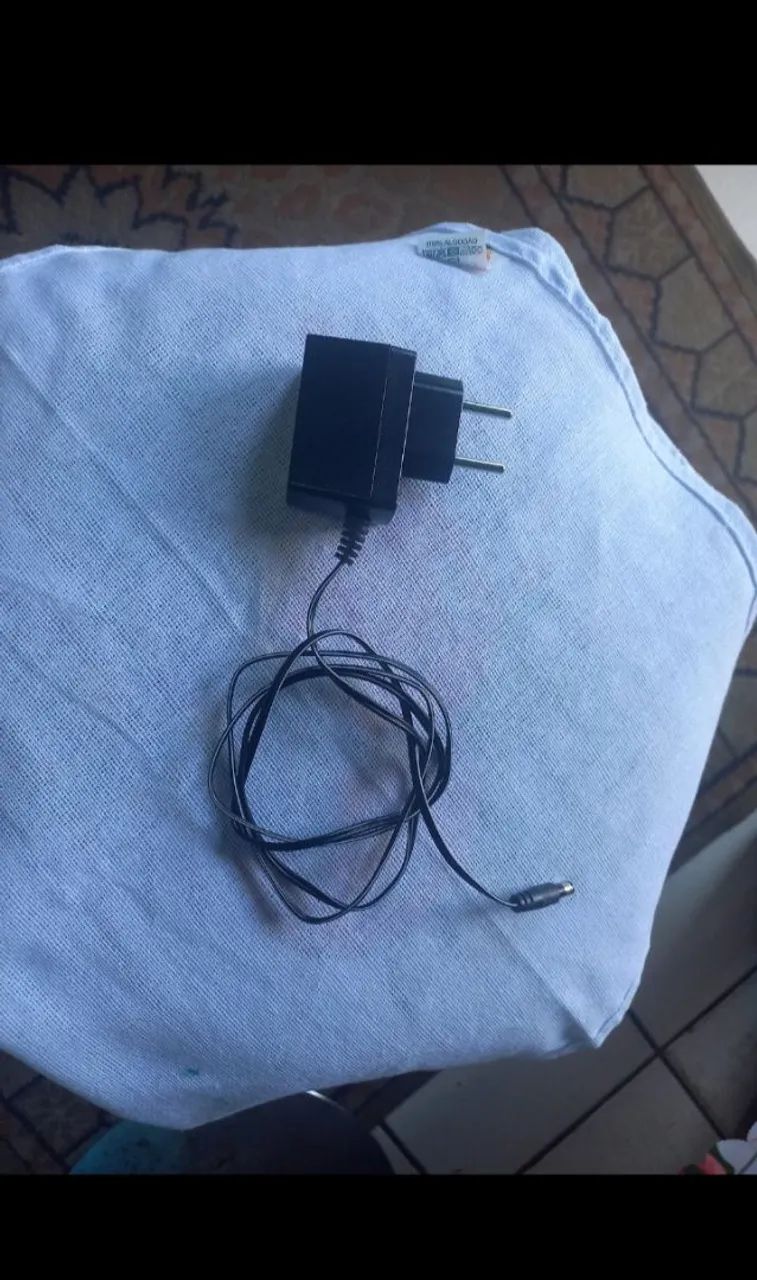 Fonte para wifi 