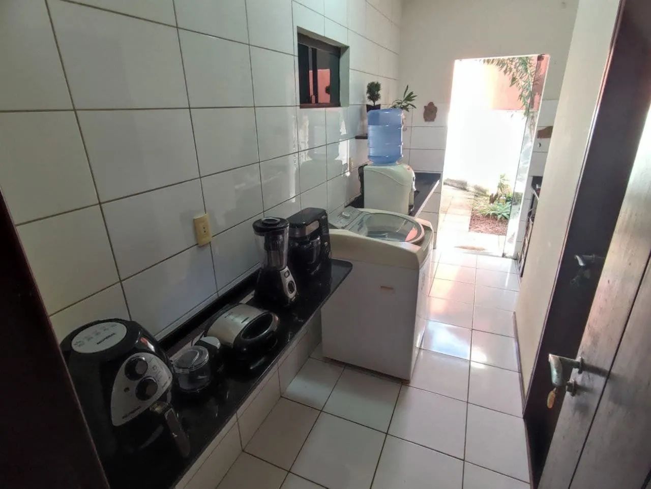 Oportunidade Duplex Alto Padrão  - Foto 4