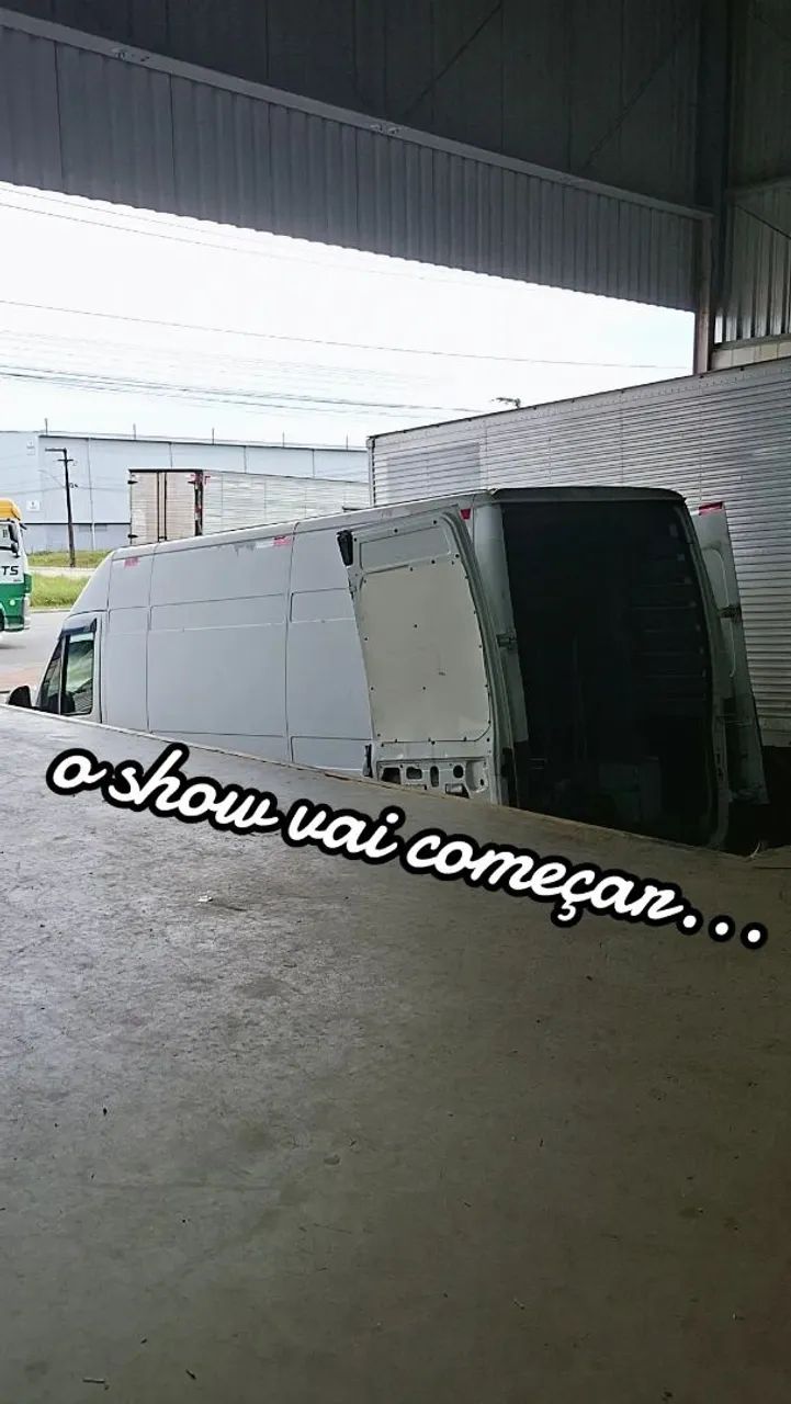 Transporte Bom Menino - Foto 4