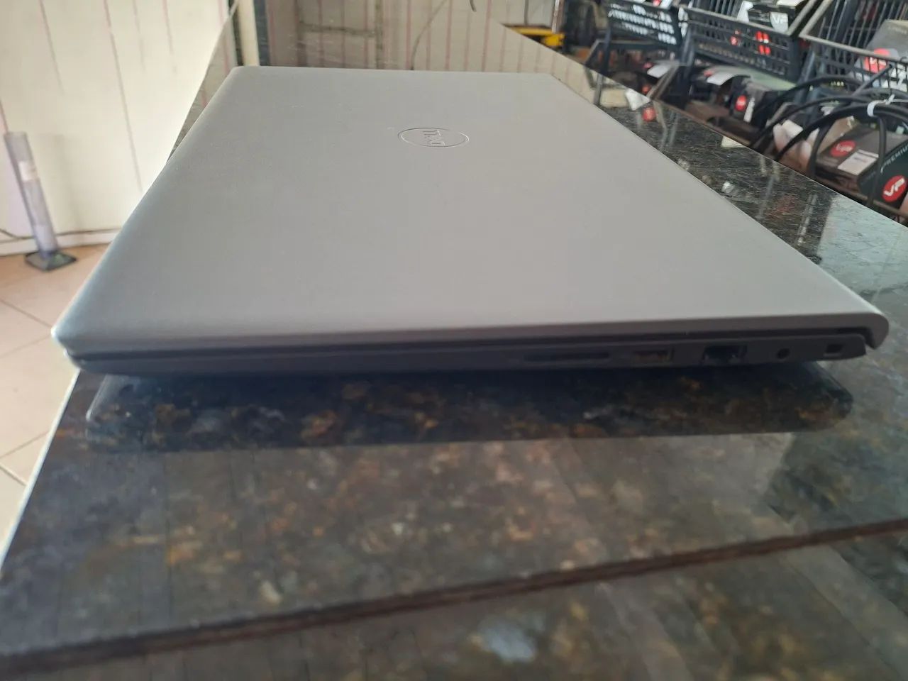 Dell 15 3510 - Foto 3