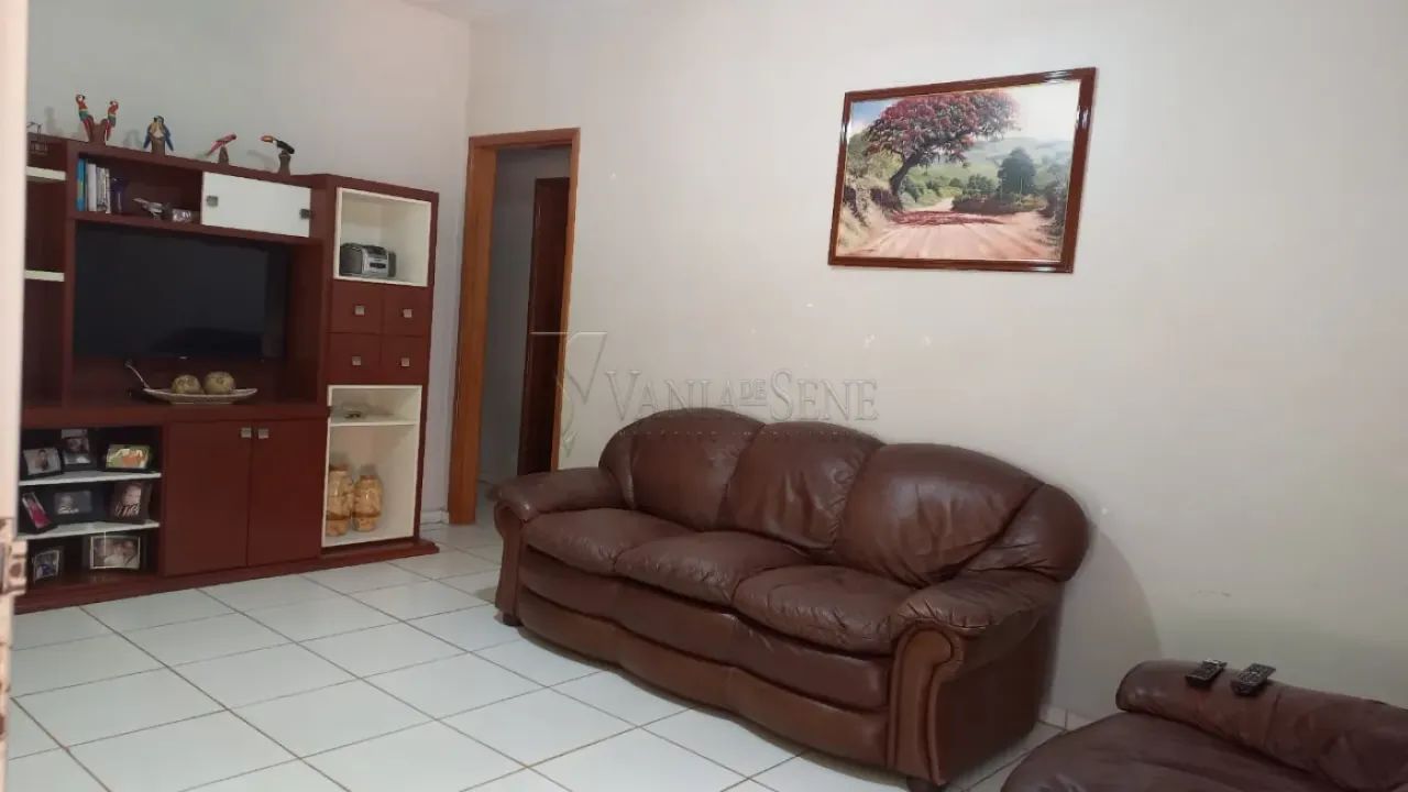 Venda de Chácara em Paraisópolis/MG - Foto 4