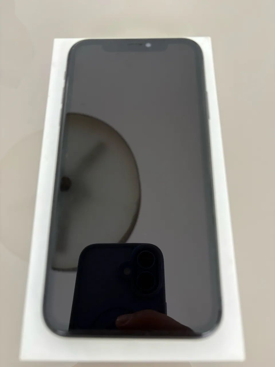 iPhone 11 - Foto 4