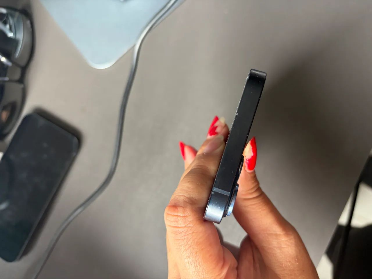 IPHONE 13 - Foto 4