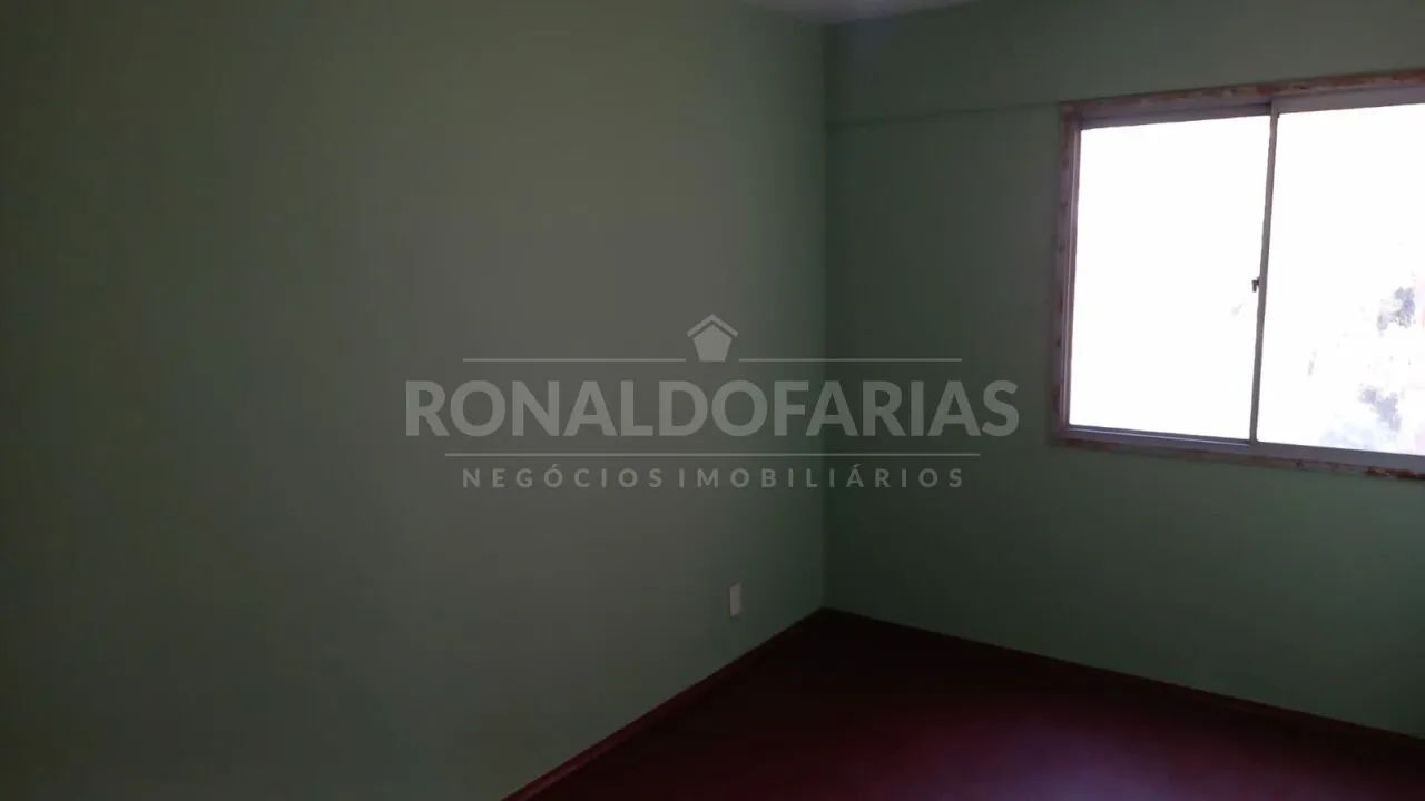 APARTAMENTO PARA LOCAÇÃO COM DOIS DORMITÓRIOS NA REGIÃO DO SABARÁ - Foto 3