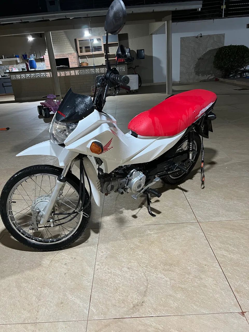 Vende-se - Foto 4
