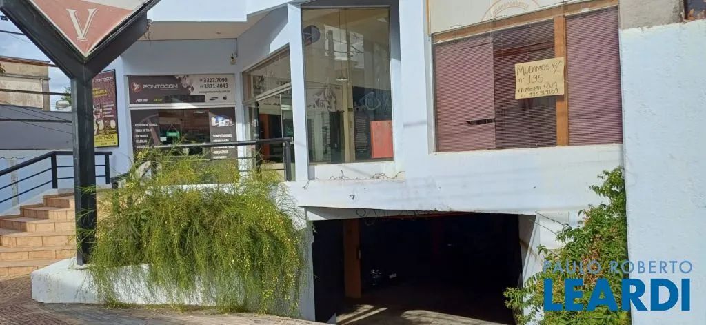 LOJA - CENTRO - SP - Foto 4