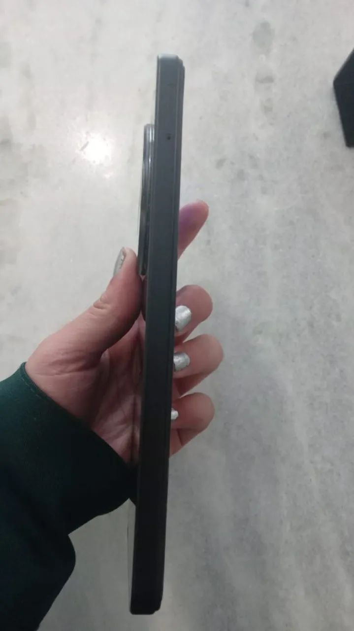 REDMI 14C - Foto 5