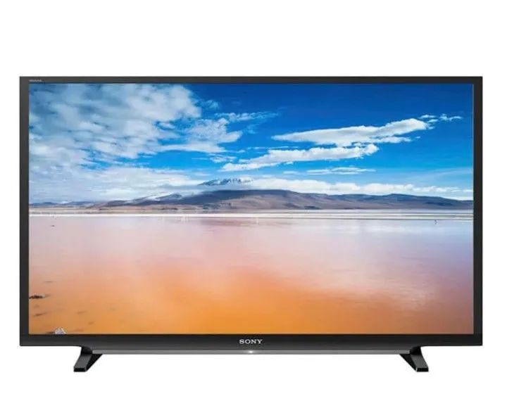 Tv Sony 32