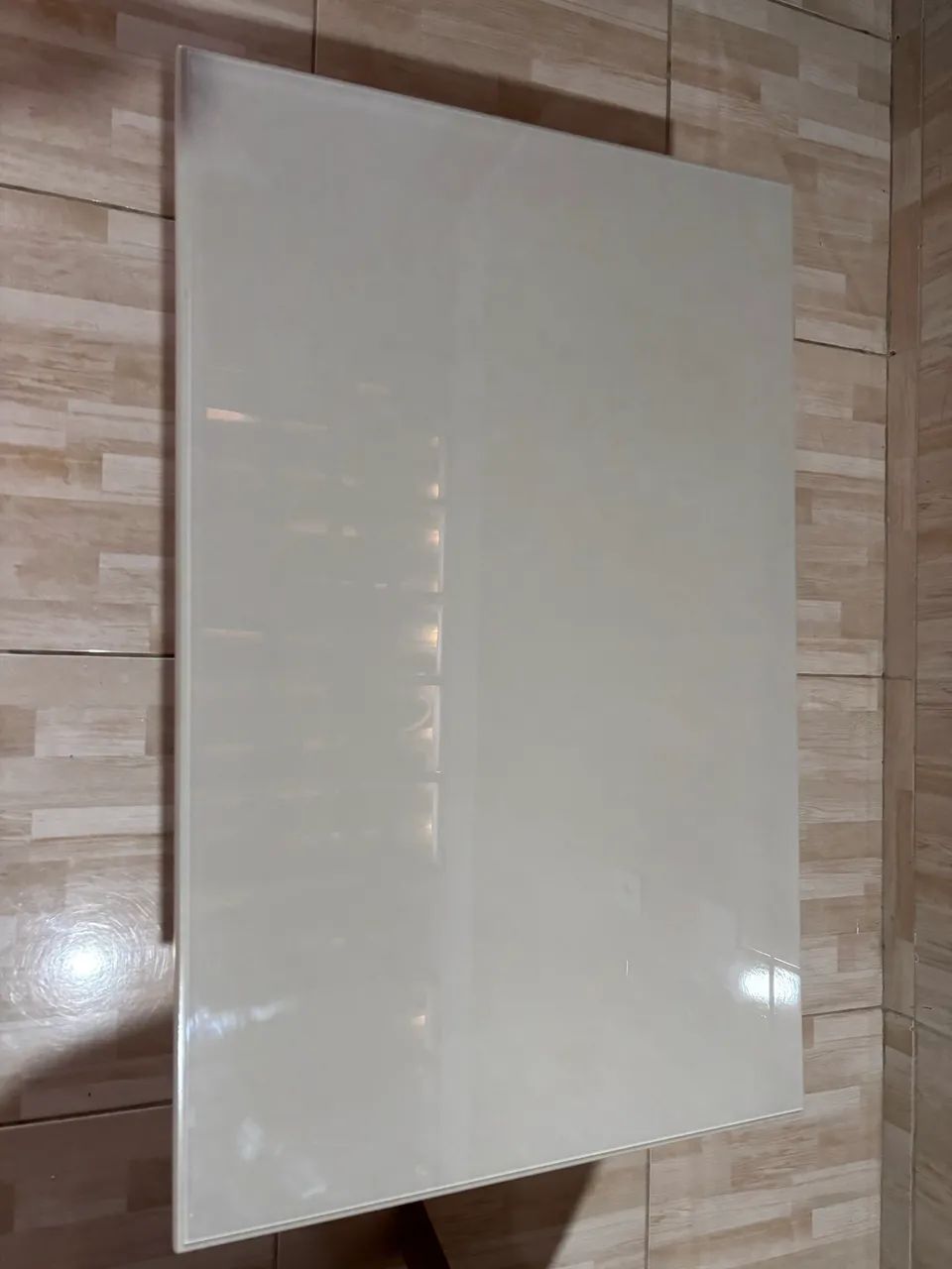 Mesa de centro  - Foto 4