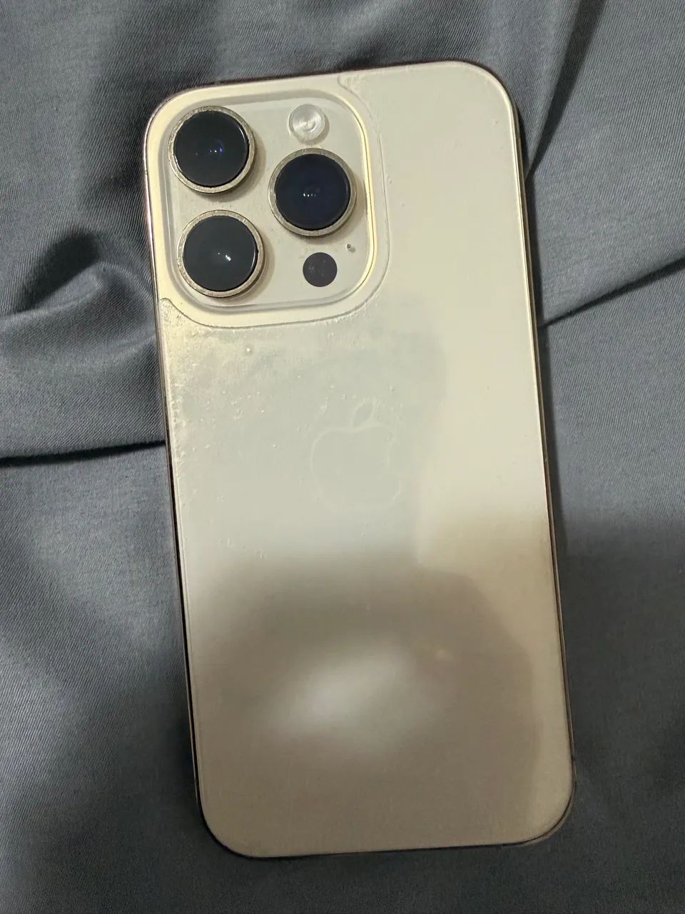 IPHONE 14 PRO 256gb